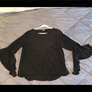 Vince Camuto blouse